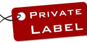 Private Label Services