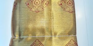 Kanjivaram Silk Sarees