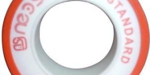 PTFE Tape