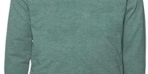 Mens Green T-Shirts