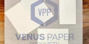 Fire Fuse Tissue Paper