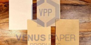 Kraft Paper