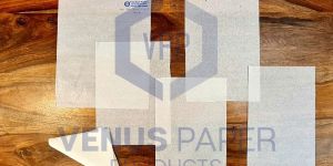 Napkin Raw Material Jumbo Roll