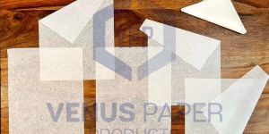 Soft Tissue Napkin Jumbo Roll