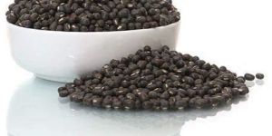 Black Urad Dal (Black Gram)