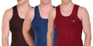 Mens Vests