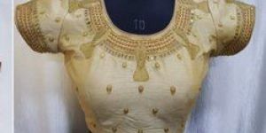 Ladies Designer Blouse