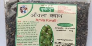 Amla Kwath