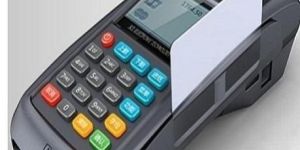 Pos Machine