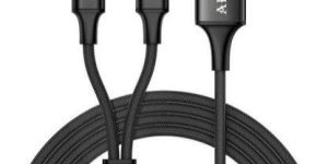 USB Cable