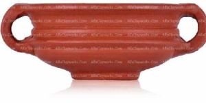 Flower Pot