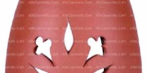 SMALL CLAY AROMA DIFFUSER