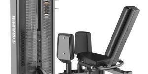 Abductor Machine