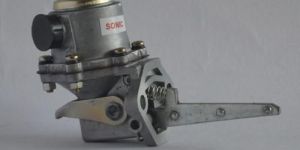 Mechanical Fuel Pumps