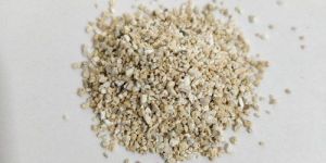 Casting Sand