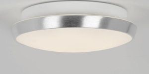 LED Ceiling Light