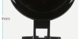 Mini Wireless Camera