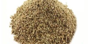 Ajwain Seeds