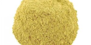 Coriander Powder