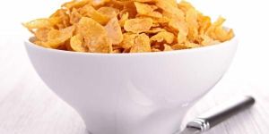 Corn Flakes