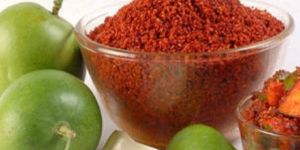 Pickle Masala Powder