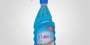 Liquid Glass Cleaner