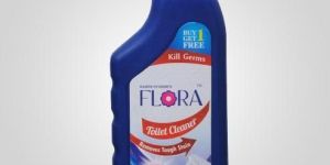 Liquid Toilet Cleaner