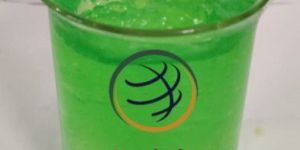 Shower Gel Concentrate