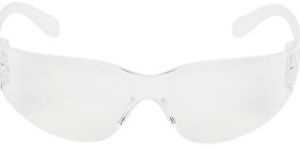 Safety Glasses