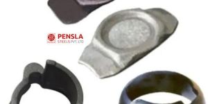 Cup Lock Scaffolding