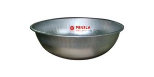 Galvanized Iron Ghamela