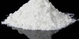 Lithium Stearate