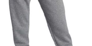 Customized Ladies Track Pants