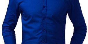 High Quality Mens Formal Office Shirt
