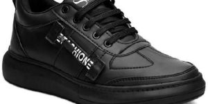 Smap-1312 Mens Casual Shoes