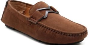 Smap-1288 Mens Loafer Shoes