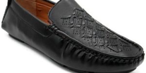 Smap-1300 Mens Loafer Shoes