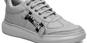 Smap-1313 Mens Casual Shoes