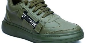 Smap-1314 Mens Casual Shoes