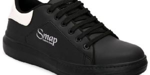 Smap-1316 Mens Casual Shoes