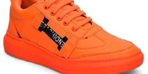 Smap-1317 Mens Casual Shoes