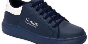 Smap-1320 Mens Casual Shoes