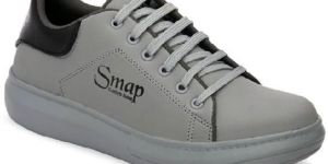 Smap-1323 Mens Casual Shoes