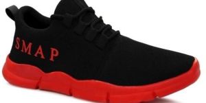 Smap-635 Mens Sports Shoes