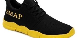 Smap-637 Mens Sports Shoes