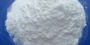 Aluminium Trihydrate Powder