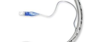 Endotracheal Tubes