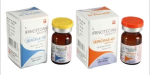 Irinotecan Injection