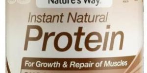 Protein Powder