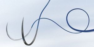 Surgical Sutures